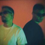 دانلود آهنگ جدید تی ام بکس شکستم