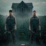 دانلود آهنگ جدید تیم و سپهر خلسه کشاورزا