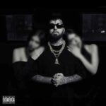 دانلود آهنگ جدید ویناک کم نمیاد