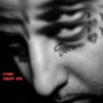 دانلود آهنگ جدید ویناک زدیم دور