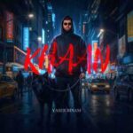 دانلود آهنگ جدید یاسر بینام خان