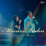 دانلود آهنگ جدید چیناره ملک‌زاده Mocuze Qadin