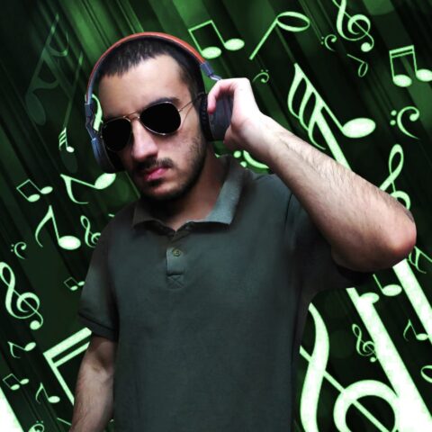 بیوگرافی کامل حسین یوثفی (Hossein Youthefi) بیوگرافی کامل حسین یوثفی (Hossein Youthefi)