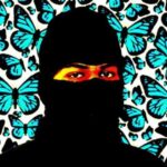 دانلود آهنگ جدید مشرقی اثرات مواد