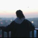 دانلود آهنگ جدید ناهید باباشلی Cikmadik Can