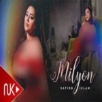 دانلود آهنگ جدید خاطره اسلام Milyon