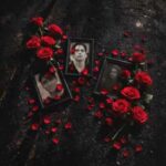 دانلود آهنگ جدید دانیال و پیدار دشت لاله دانلود آهنگ جدید دانیال و پیدار دشت لاله