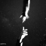 دانلود آهنگ جدید هیپهاپولوژیست و امین تیجی کریسمس (ریمیکس)