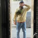 دانلود آهنگ جدید متهم صبح تا شب دانلود آهنگ جدید متهم صبح تا شب