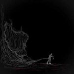 دانلود آهنگ جدید پویان جی سی از آسمون به زمین