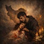 دانلود آهنگ جدید پویان جی سی صدام کن