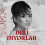 دانلود آهنگ جدید سورا اسکندرلی Deli Diyorlar