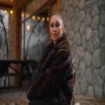 دانلود آهنگ جدید خاطره اسلام Heyatima Xos Gelmisen