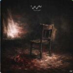 دانلود آهنگ جدید ناجی نباشی چی