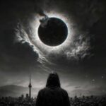 دانلود آهنگ جدید رضا پیشرو تاریکی
