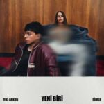 دانلود آهنگ جدید سیمگه YENİ BİRİ