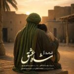دانلود آهنگ جدید رضا صادقی شاه عشق