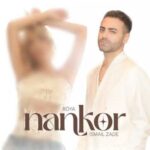 دانلود آهنگ جدید رویا Nankor