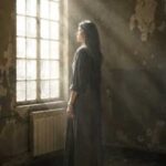 دانلود آهنگ جدید سوگند ای زندگی