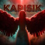 دانلود آهنگ جدید سورا اسکندرلی Karışık