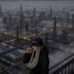 دانلود آهنگ جدید 021 کید فول فورس