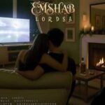 دانلود آهنگ جدید لردسا امشب