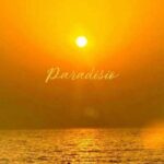 دانلود آهنگ Paradisio Bailando