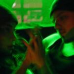دانلود آهنگ جدید پوبون ال اس دی دانلود آهنگ جدید پوبون ال اس دی