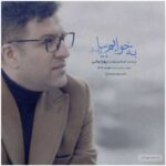 دانلود آهنگ جدید پویا بیاتی به خوابم بیا