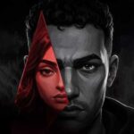 دانلود آهنگ جدید لنا برقص