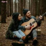 دانلود آهنگ شیلا عروس خلیج