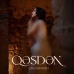 دانلود آهنگ جدید سورا اسکندرلی Qəsdən