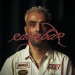 دانلود آهنگ جدید دورچی Edgebar