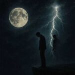 دانلود آهنگ جدید علی پاشا و جیدال بگو کی
