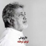 دانلود آهنگ جدید داریوش وهم