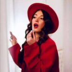 دانلود آهنگ کو تا بیاد دنیا