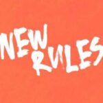 دانلود آهنگ دوآ لیپا New Rules