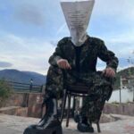 دانلود آهنگ جدید هیپهاپولوژیست پارانویا