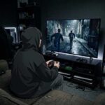 دانلود آهنگ جدید کیکستی و سیجی بدو