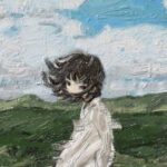 دانلود آهنگ لانا دل ری Summertime Sadness