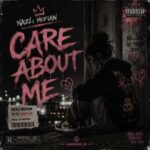 دانلود آهنگ جدید نازلی مکفیان Care About Me