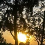 دانلود آهنگ جدید سام روزای روشن