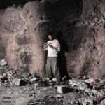 دانلود آهنگ جدید یانگ رود مارو تست نکن