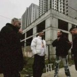 دانلود آهنگ جدید اپیکور سرگردون