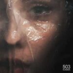 دانلود آهنگ جدید کامیا 503