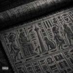 دانلود آهنگ جدید پیگرد مصری
