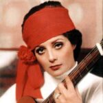 دانلود آهنگ رامش نماز