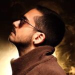 دانلود آهنگ جدید سیجل بزار بد شم