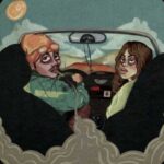 دانلود آهنگ جدید طاهاس بد فاز