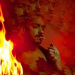 دانلود آهنگ جدید سیجل بزار بد شم